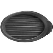Cache Antibrouillard Ford Focus OEM 1694676