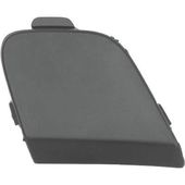 Cache Crochet Ford Focus OEM BM5117A989ABXWAA