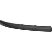 Bandeau Droit Ford Mondeo OEM 1115587