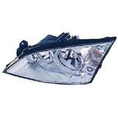 Phare Droit Ford Mondeo OEM 1126628