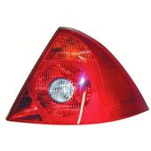 Feu Arrière Ford Mondeo OEM 1S7113A603EA