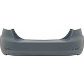 Pare Chocs Ford Mondeo OEM 1483921