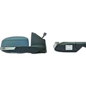 Rétroviseur Gauche Ford Mondeo OEM BS7117683YA