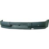 Pare Chocs Ford Transit OEM 6619677