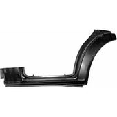 Bas Ford Transit OEM 4087120