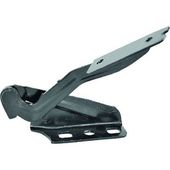 Compas Gauche Ford Transit Connect OEM 1353598