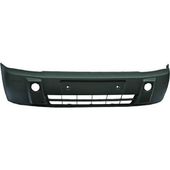 Pare-Chocs Avant Ford Transit Connect OEM 1378137