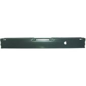 Lame Ford Transit Connect OEM 1387174