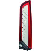 Feu supérieur tourneo FORD TRANSIT OEM 2306897