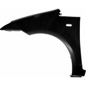 Aile Avant Ford C-Max OEM 1223805