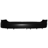 Pare-Chocs Arrière Ford C-Max OEM 1333893