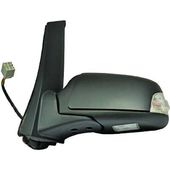 Rétroviseur Droit Ford C-Max OEM 1223187