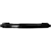 Renfort Ford Focus OEM 1224544
