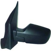Rétroviseur Droit Ford Fusion OEM 1207325