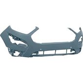Pare-Chocs Ford Ecosport OEM SVGN1517757MAPRAA
