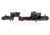 Renfort Pare-chocs FORD ECOSPORT OEM 2280807