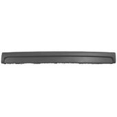 Bandeau Central Ford Galaxy OEM 1110187