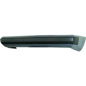 Pare Chocs Mercedes 200 / 300 OEM A1248800171