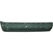 Pare-Chocs Mercedes 200 / 300 OEM A1248804070