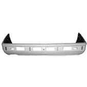 Pare Chocs Mercedes 200 / 300 OEM A1248802971