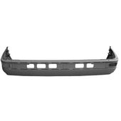 Pare-Chocs Mercedes Classe E OEM A2108801471