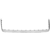 Bandeau Mercedes Classe E OEM A2108850221