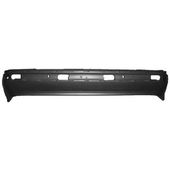 Pare-Chocs Mercedes Classe E OEM A2108852125