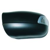 Feu Répétiteur Mercedes Classe E OEM 2108100264