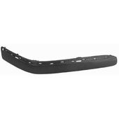 Bandeau Mercedes Classe E OEM A21088515219999