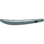 Bandeau Mercedes Classe E OEM A21188505219999