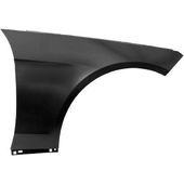 Aile Avant Mercedes Classe E OEM A2128800218