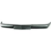 Bandeau Mercedes 190 