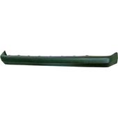 Bandeau Mercedes 190 OEM A2018851321