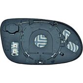 Glace Mercedes Clk OEM A2308100321