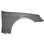 Aile Avant Mercedes Classe S OEM A2208800318