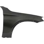 Aile Avant Mercedes Glc OEM A2538800218