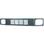 Grille Mercedes 207D / 410D OEM A6018880023