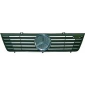 Grille Mercedes Sprinter OEM A9018800183