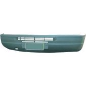 Pare Chocs Mercedes Sprinter OEM A9018800270