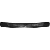Grille Mercedes Sprinter OEM A9018300718