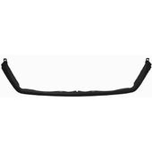 Moulure Mercedes Sprinter OEM A9018880173