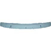 Renfort Mercedes Sprinter OEM A9013100722