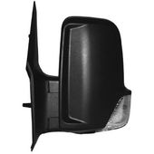 Rétroviseur Mercedes Sprinter OEM A9068104916