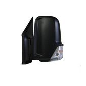 Rétroviseur Mercedes Sprinter OEM A9068104816