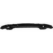 Renfort Volkswagen Crafter OEM A9066200234