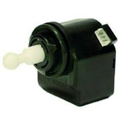Correcteur Volkswagen Eos OEM A0008292001