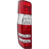 Feu Arrière Mercedes Sprinter OEM A0008260451