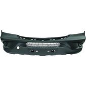 Pare-Chocs Avant Mercedes Sprinter OEM A9068801570