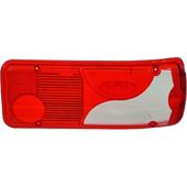 Cabochon Mercedes Sprinter OEM A0008262056