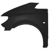 Aile Avant Mercedes Vito OEM A6396305207